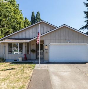 9004 SE 41st Ave, Milwaukie, OR, 97222