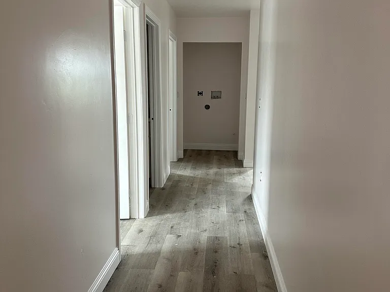 1175 Sumner Ave #2 — Photo 9