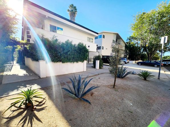 11822 Gorham Ave APT 9