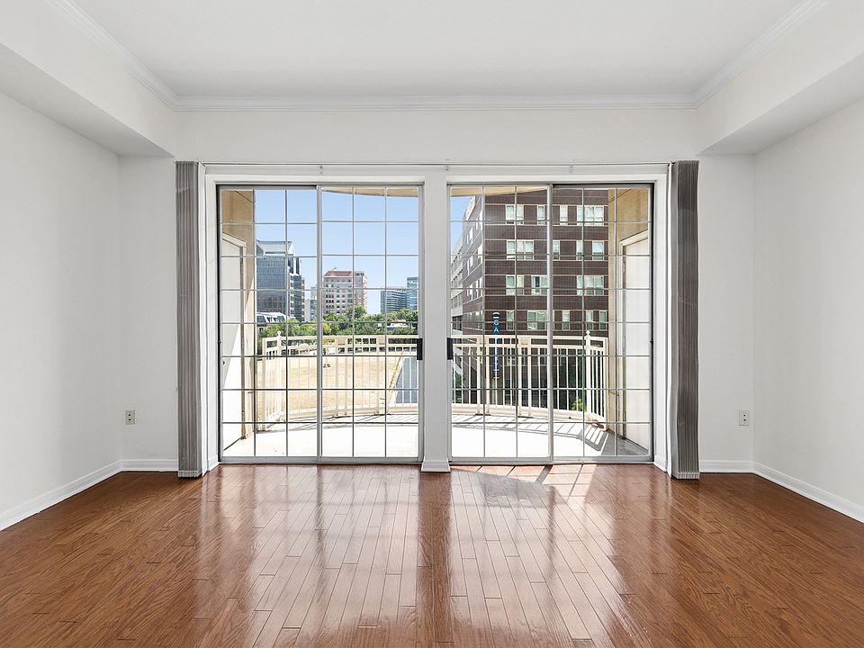 1st image of 3225 Turtle Creek Blvd APT 310