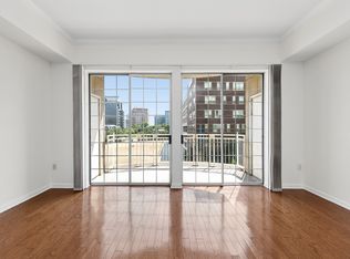 3225 Turtle Creek Blvd APT 310, Dallas, TX 75219