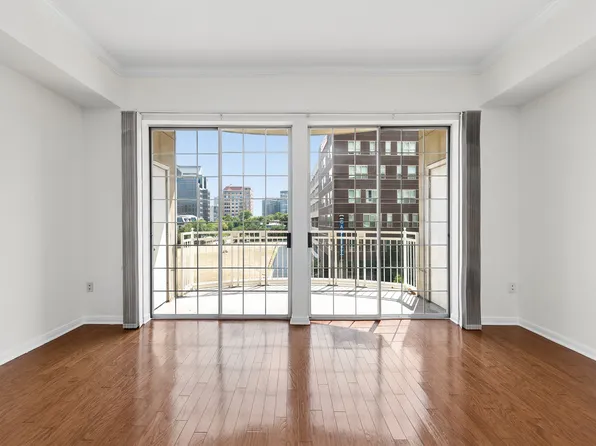 3225 Turtle Creek Blvd APT 310, Dallas, TX 75219