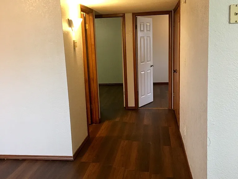 2601 Arlington Blvd — Photo 9