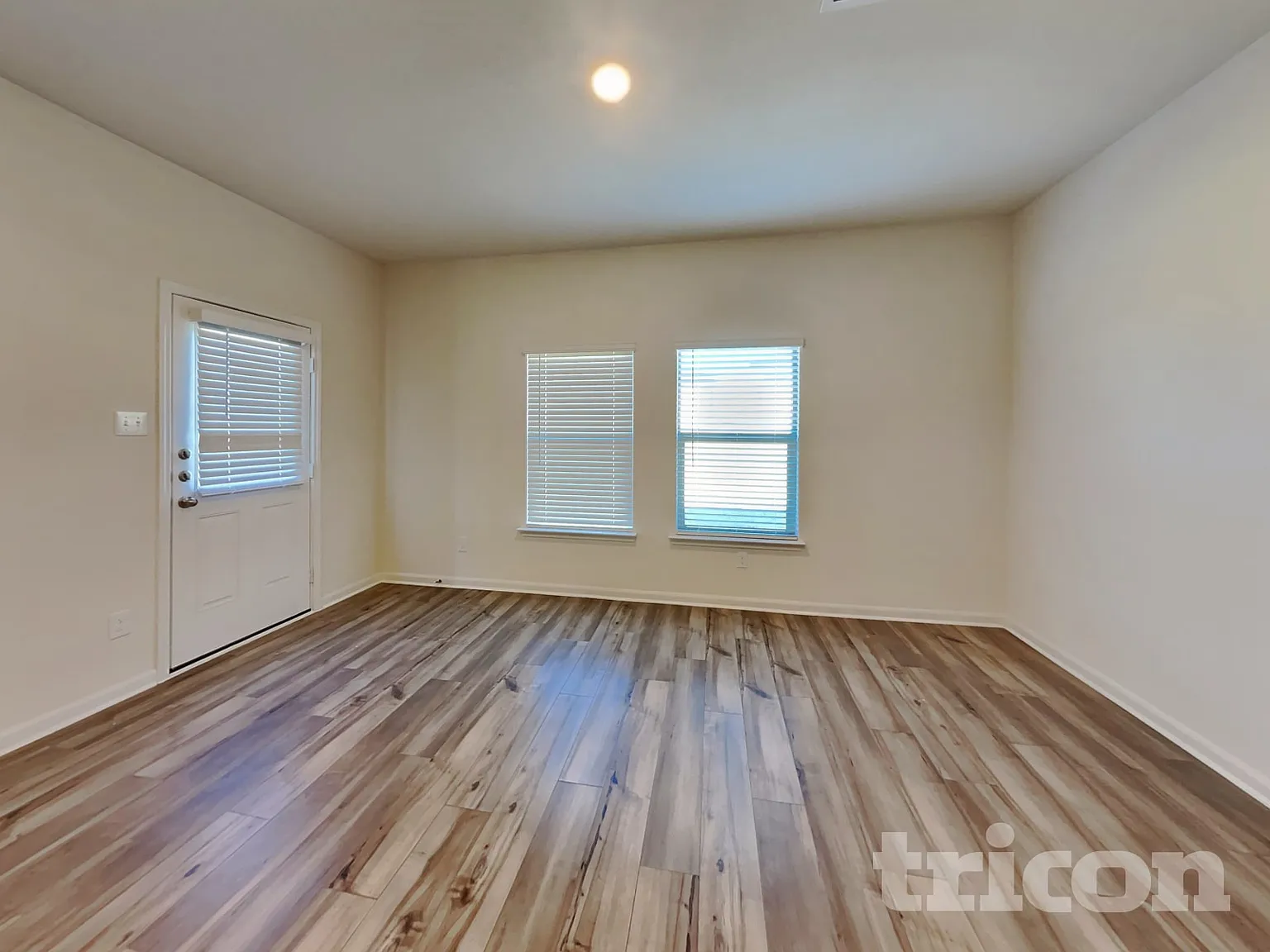 170 Switchback Hill Road Newark TX — Photo 4