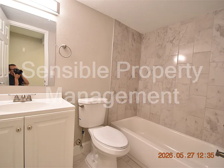 877 114th Ave N #407 — Photo 27