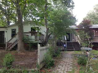 897 Leeland Rd, Fredericksburg, VA 22405