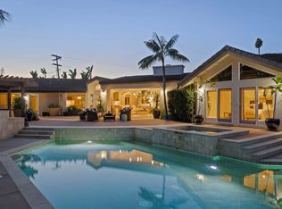 1467 La Jolla Rancho Rd, La Jolla, CA 92037
