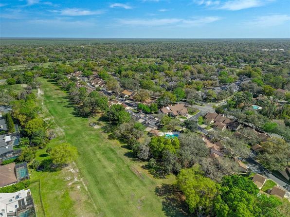 123 Golf Club Dr, Longwood, FL 32779