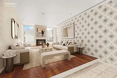 220 Madison Avenue #PHA image 1 of 16