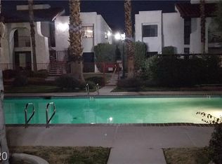 5063 Eldora Ave APT 1, Las Vegas, NV 89146