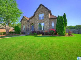 1004 Derby Pkwy, Kimberly, AL 35091