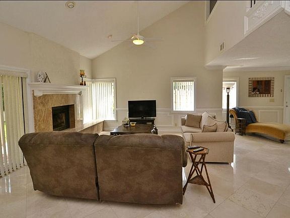4th image of 3021 Florida Blvd #3023