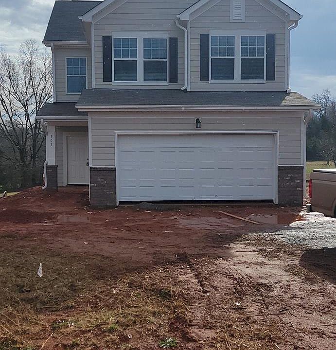 1st image of 107 Pumice Dr