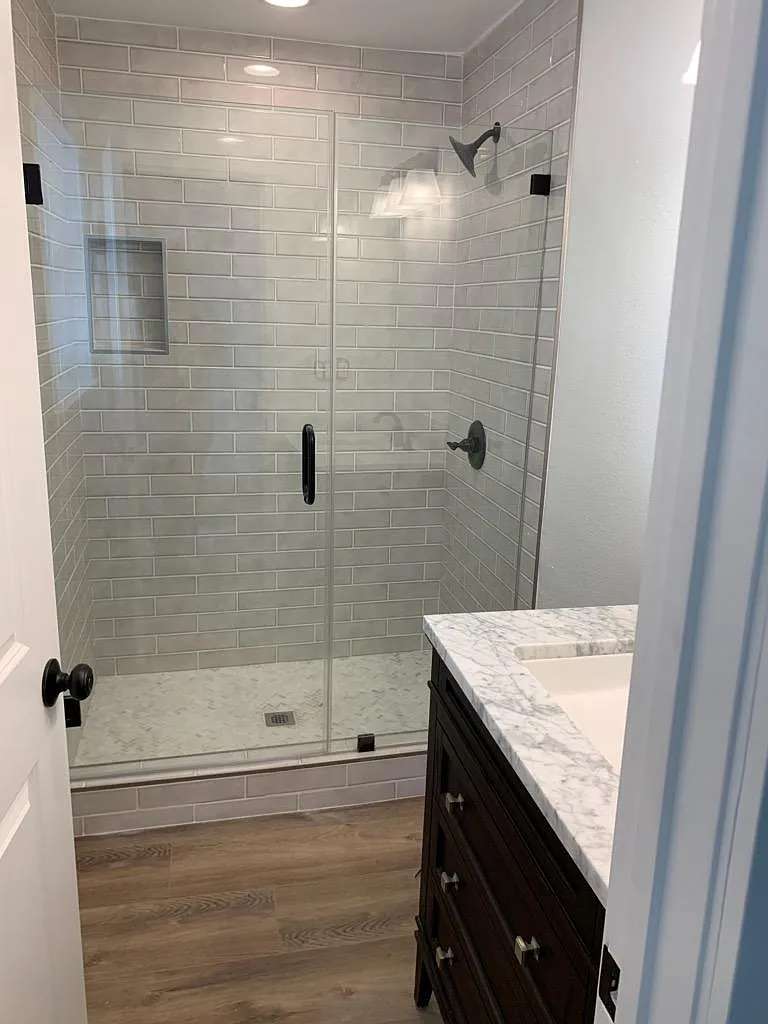 2 bed, 1152 sqft, $4,300 — Photo 3