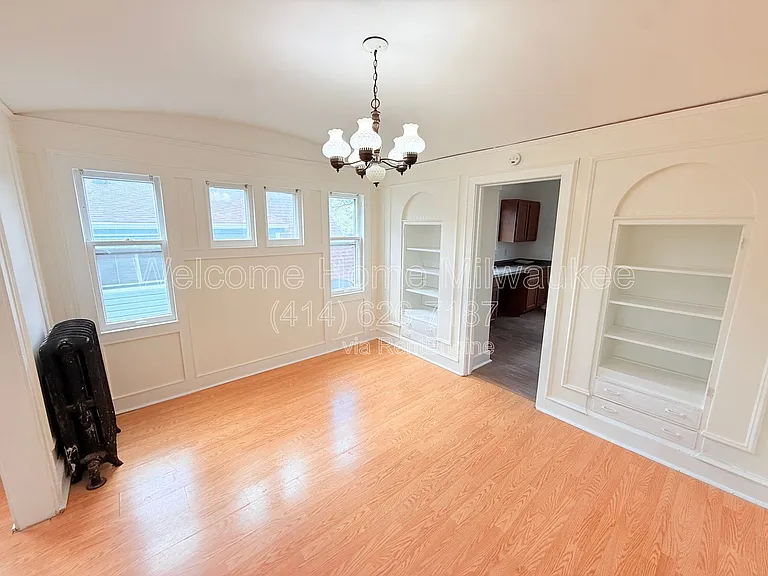 2919A N 50th St #2 — Photo 3