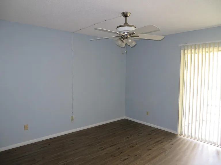37 Vista Gardens Trl #201 — Photo 15