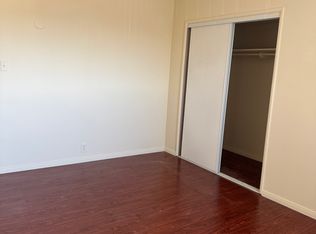 1130 N Lake Ave #0, Pasadena, CA 91104