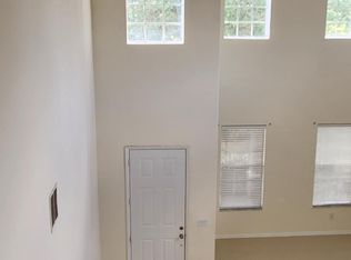 4715 Indian Deer Rd, Windermere, FL 34786