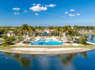 (Undisclosed Address), Nokomis, FL 34275