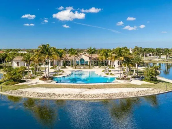 (undisclosed Address), Nokomis, FL 34275