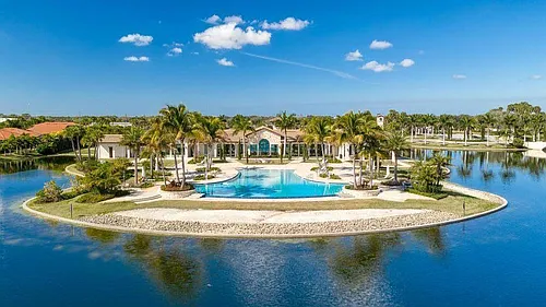 262 Toscavilla Blvd Photo 1