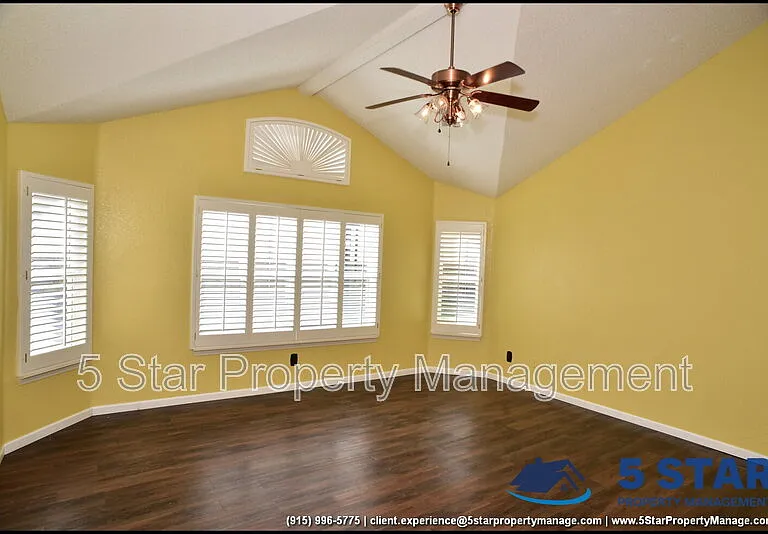12636 Crystal Ridge St — Photo 26