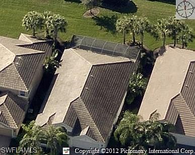 2nd image of 10010 Isola Way