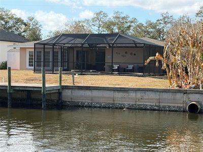 3472 Como St, Pt Charlotte, FL, 33948