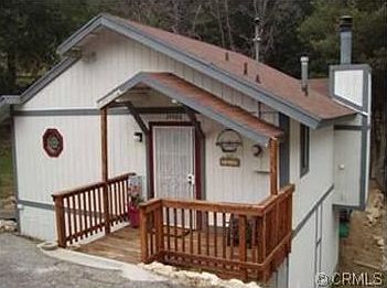 1st image of 24866 Edelweiss Dr