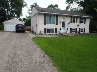 1668 Selly Oak Ave, Dorr, MI 49323