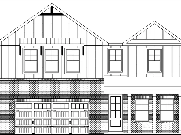 2310 Mary Lou Way, Columbia, TN 38401