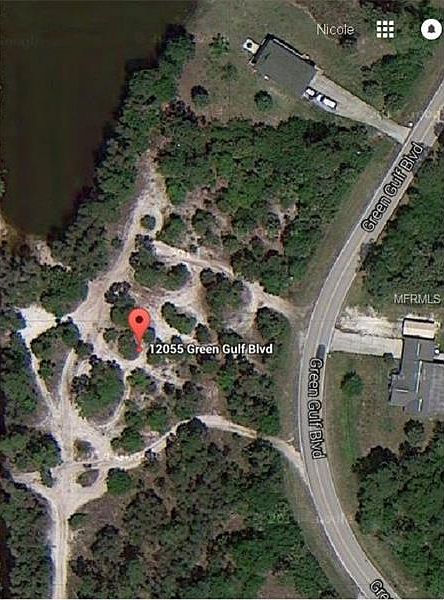 1st image of 12055 Green Gulf Blvd