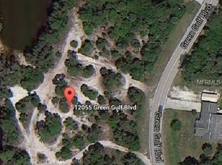 12055 Green Gulf Blvd, Punta Gorda, FL 33955