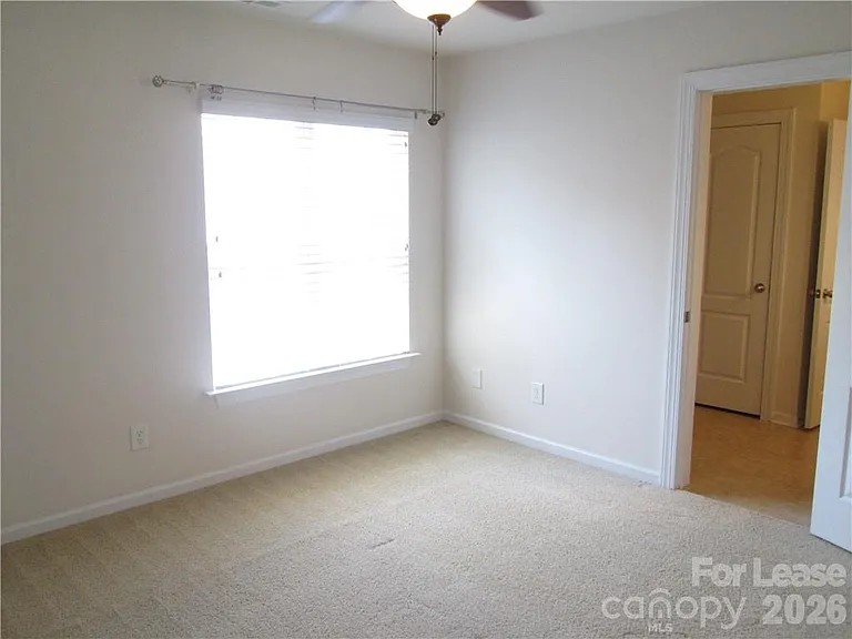 5707 Cactus Valley Rd — Photo 30