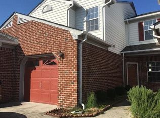 203 Linden Ct, Yorktown, VA 23693