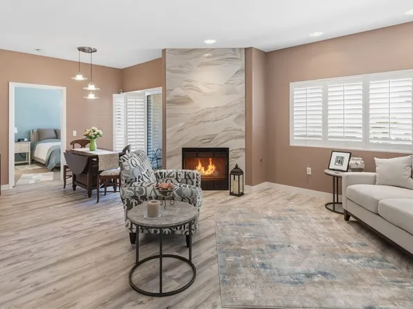 8725 W Flamingo Rd APT 102, Spring Valley, NV 89147