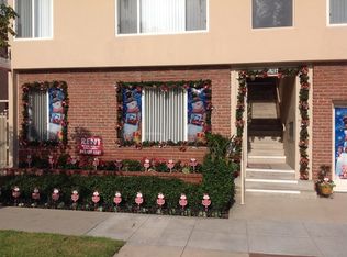 1745 E Appleton St APT 7, Long Beach, CA 90802