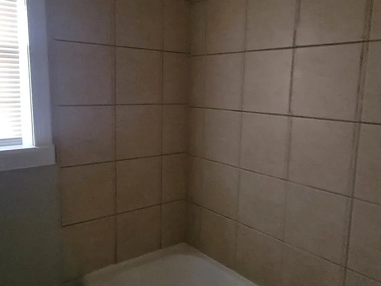 2320 NW Denver Ave — Photo 7
