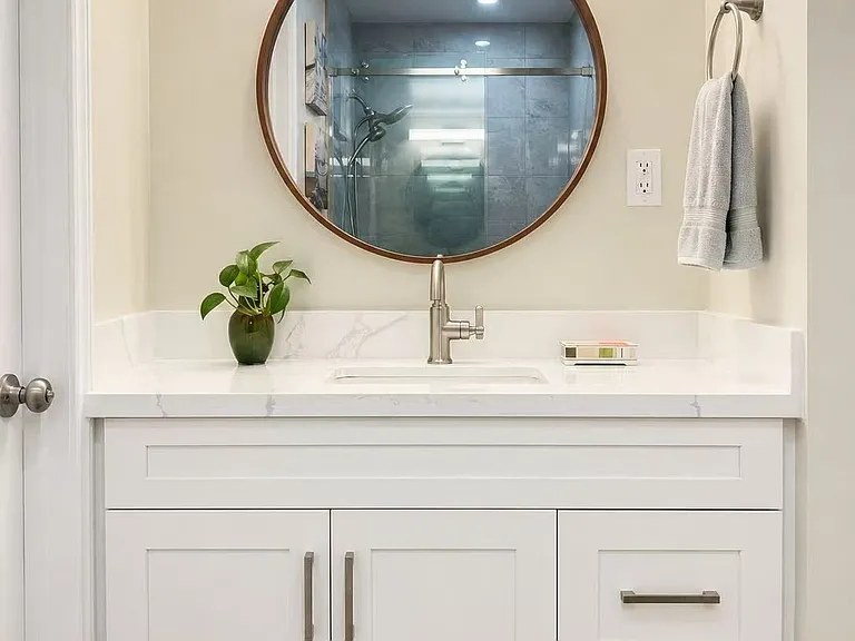 29 Clayson St #BASEMENT — Photo 14