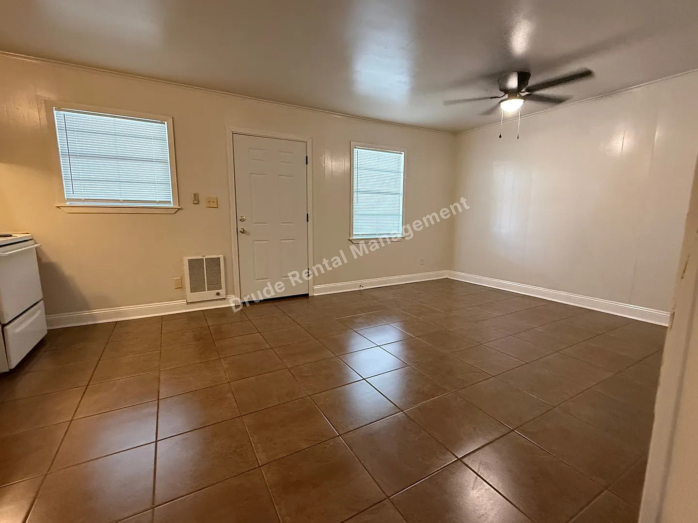 43334 Happywoods Ext. — Photo 3
