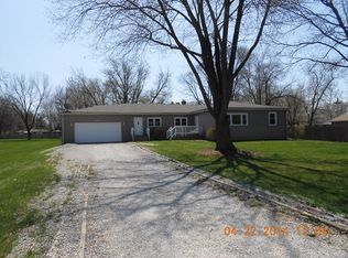 331 W Kennedy Rd, Braidwood, IL 60408