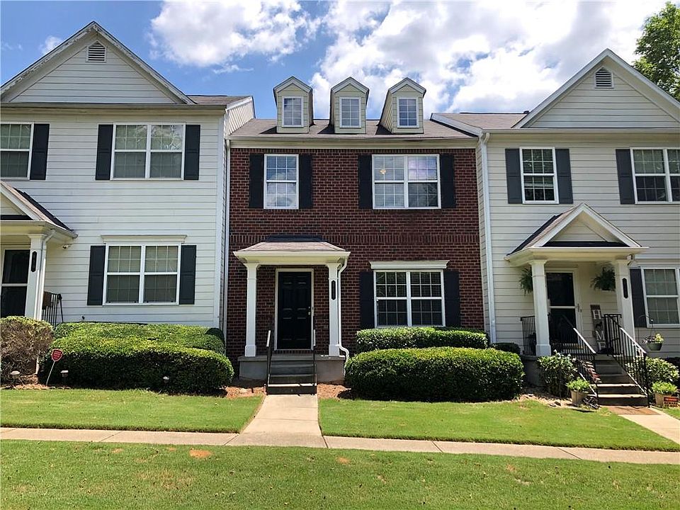 1st image of 612 Market Place Ln