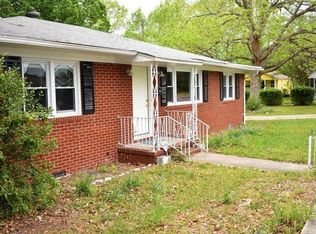 1519 Church St, Wilmington, NC 28401