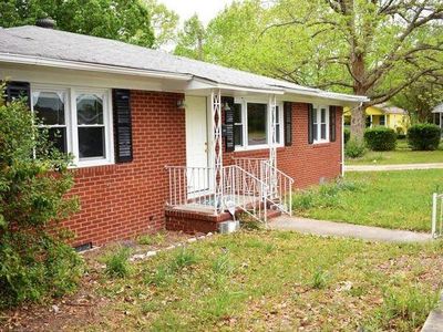 1519 Church St, Wilmington, NC, 28401