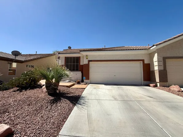 9311 Morant Bay Ave, Las Vegas, NV 89148