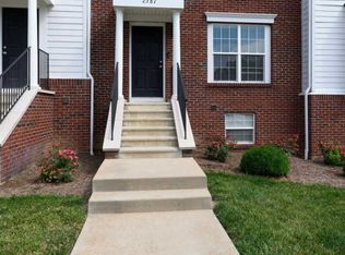 2387 Aristocracy Cir, Lexington, KY 40509