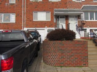 12622 Richton Rd, Philadelphia, PA 19154