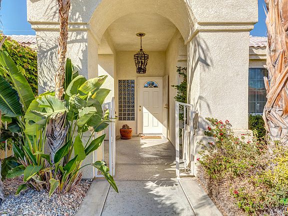 2nd image of 69140 San Helena Ave