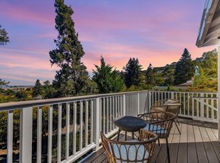 148 Auburn St, San Rafael, CA 94901