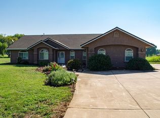 7145 Milky Way, Redding, CA 96002
